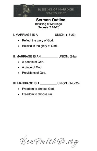 Genesis 2_18-25 Blessing of Marriage Online Notes 2.jpg