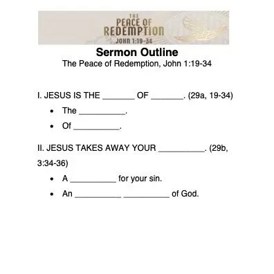 John+1_19-34+The+Peace+of+Redemption+Sermon+Outline.jpg