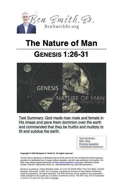 Genesis 1_26-31 Nature of Man Online Notes 1.jpg