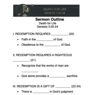Genesis+3_20-24+Death+for+Life_+Outline+Notes+2.jpg