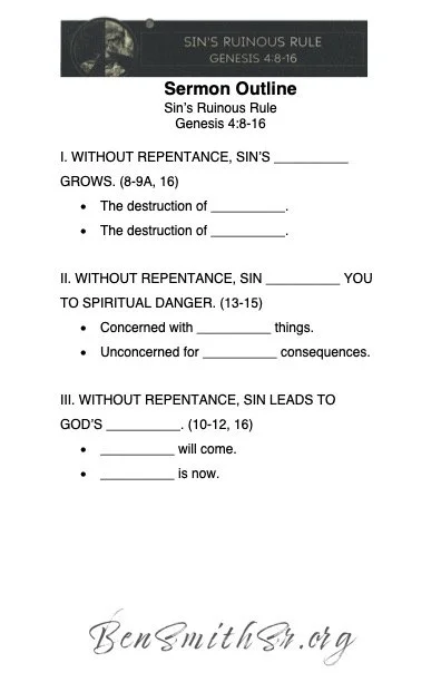 Genesis 4_8-16 Sins Ruinous Rule Online Notes 2.jpg