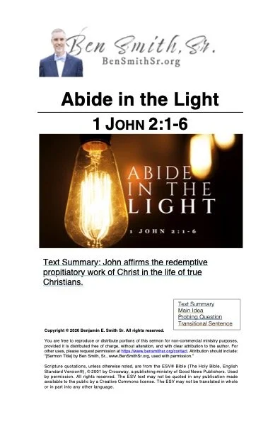 1 John 2_1-6 Abide in the Light Online Manuscript.jpg