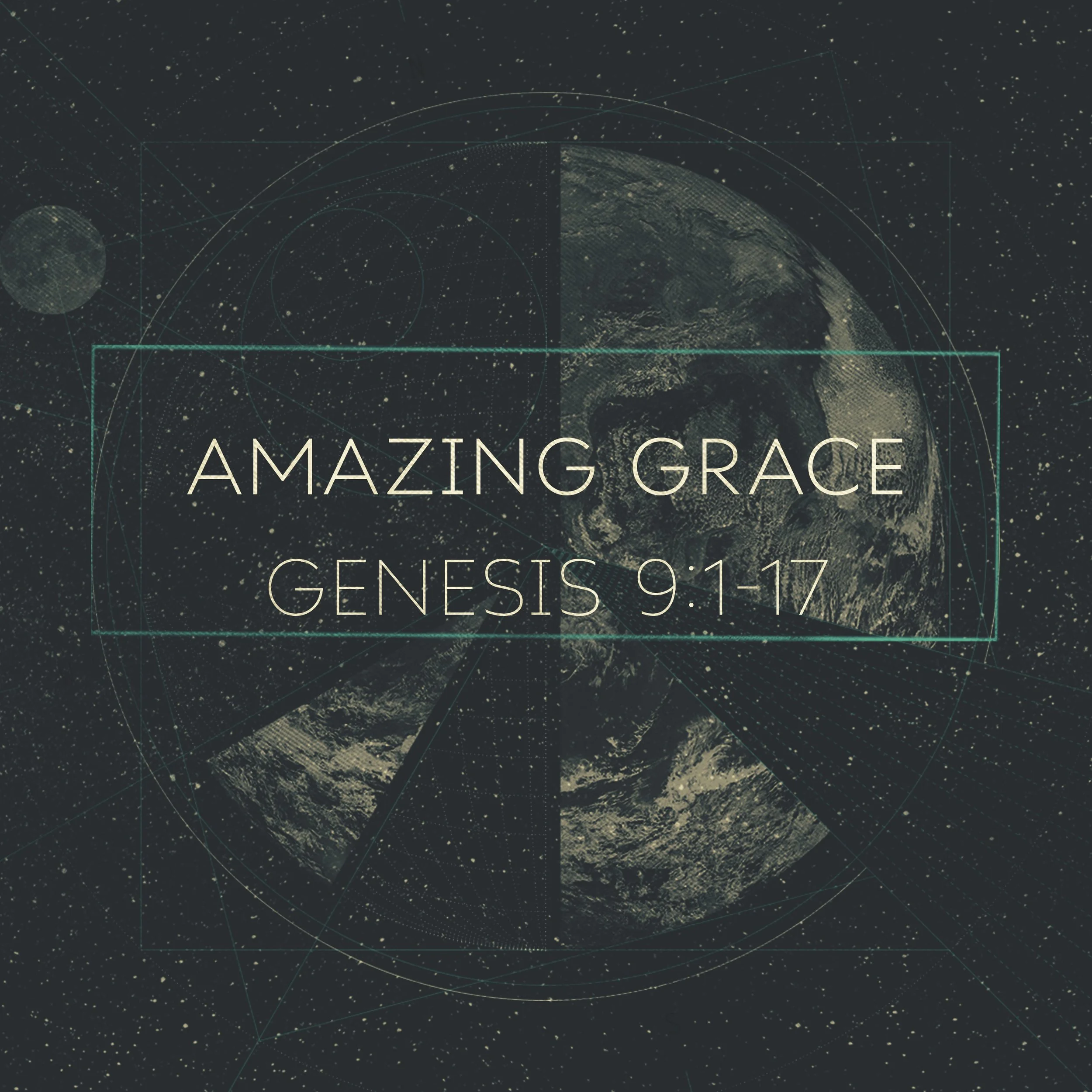 Genesis 9_1-17 Amazing Grace_SQ_T.jpg
