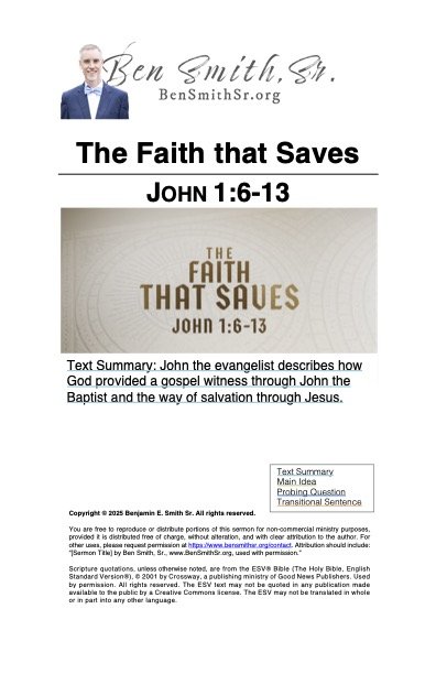 John 1_6-13 The Faith that Saves Online Notes 4.jpg
