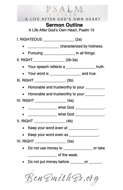 Psalm 15 A Life after God's own heart Online Notes 2.jpg