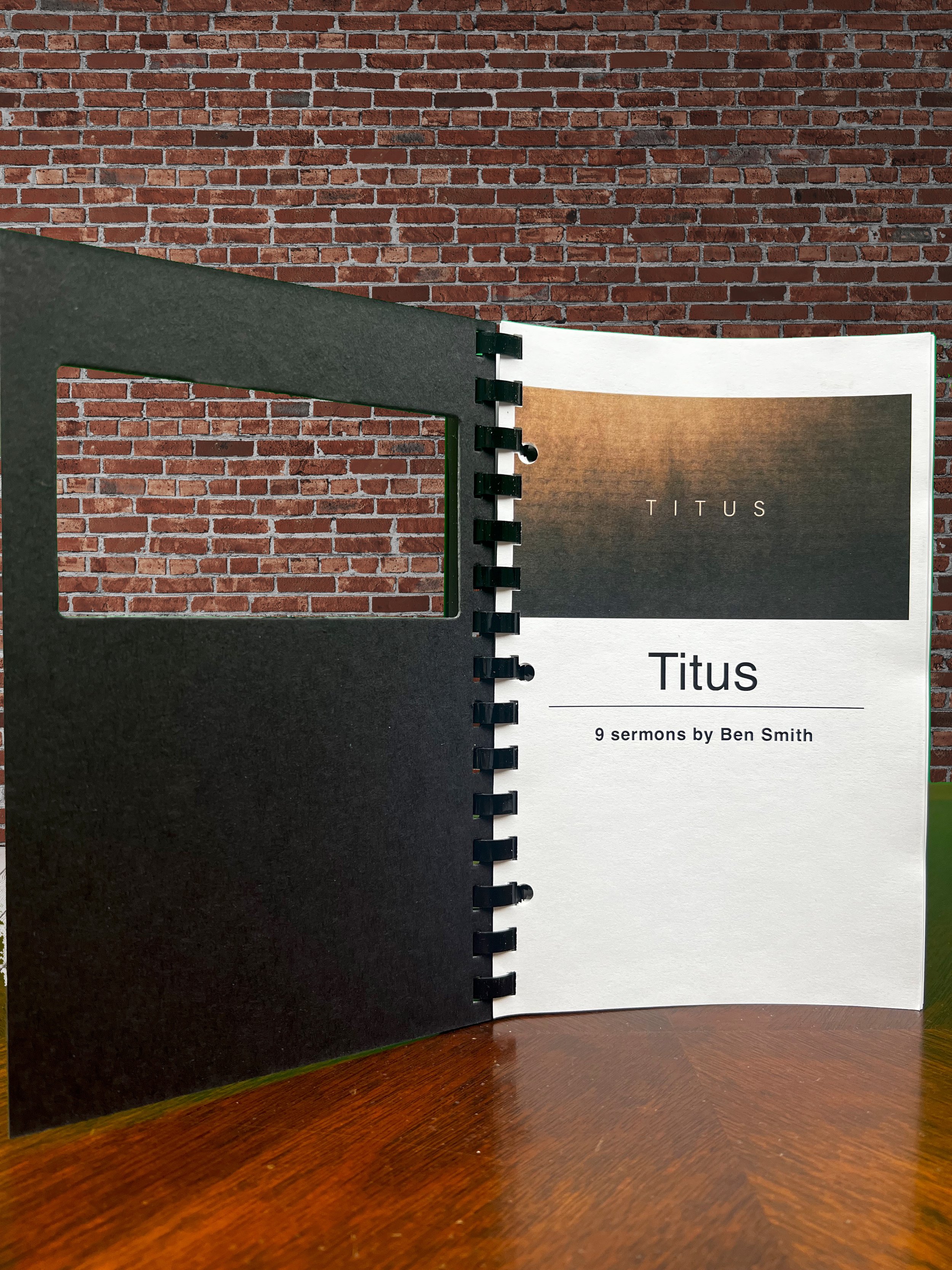 Titus Book 3.jpg