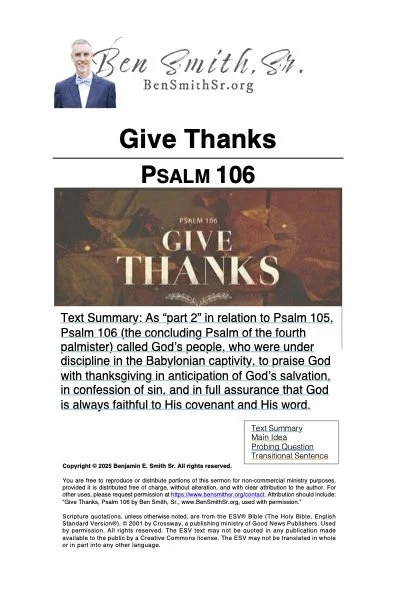 Psalm 106 Give Thanks Online Notes 1.jpg