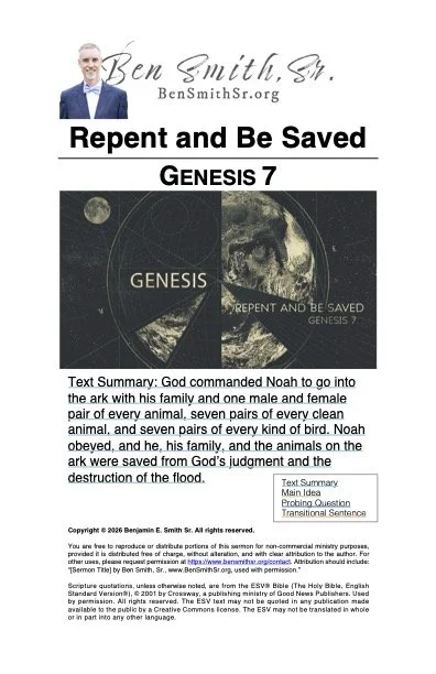 Genesis 7 Repent and Be Saved Online Notes.jpg
