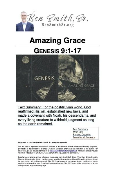 Genesis 9_1-17 Amazing Grace Online Manuscript.jpg