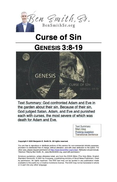 Genesis 3_8-19 Curse of Sin Online Notes 1.jpg