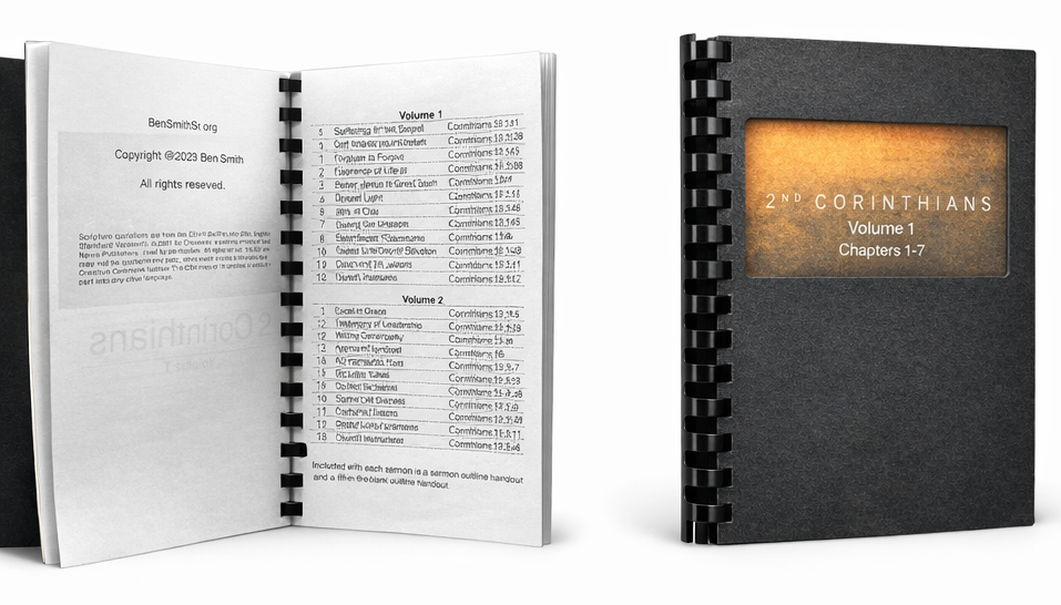 2 Corinthians Book -ChatGPT Image Mar 13, 2026, 09_11_01 AM.png