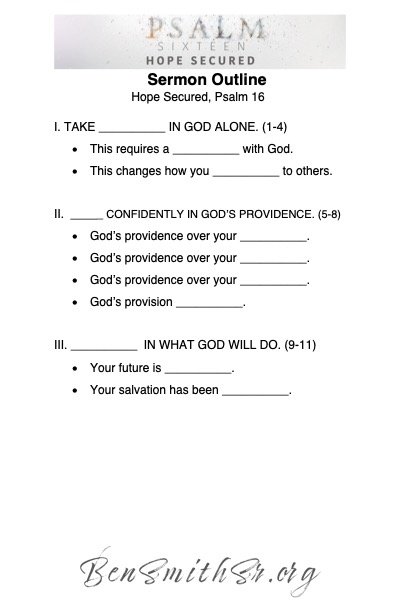 Psalm 16 Hope Secured Online Notes 2.jpg