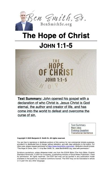 John 1_1-5 The Hope of Christ Online Notes 1.jpg