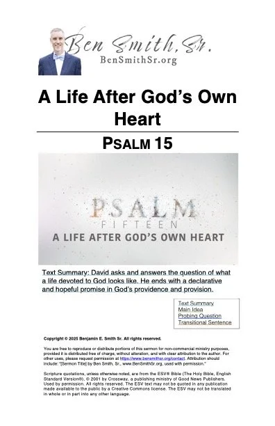 Psalm 15 A Life after God's own heart Online Notes 1.jpg