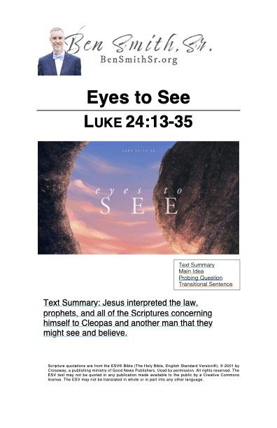 Luke 24_13-35 Eyes to See Online Notes 1.jpg