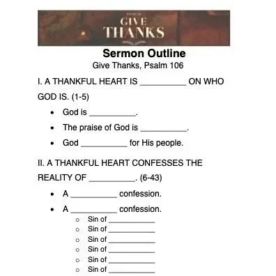 Psalm%2B106%2BGive%2BThanks%2BOnline%2BNotes%2B2.jpg