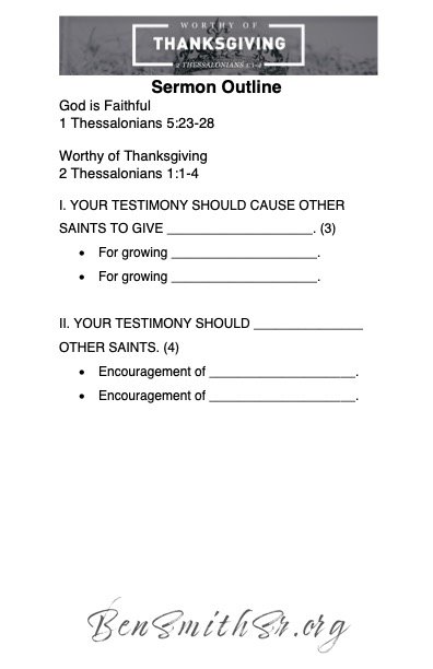 2 Thessalonians 1_1-4 Worthy of Thanksgiving Online Notes 2.jpg