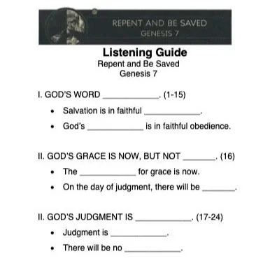 Genesis+7+Repent+and+Be+Saved_Sermon+Outline.jpg