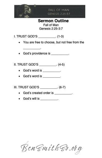 Genesis 2_25-3_7 Fall of Man Online Notes 2.jpg