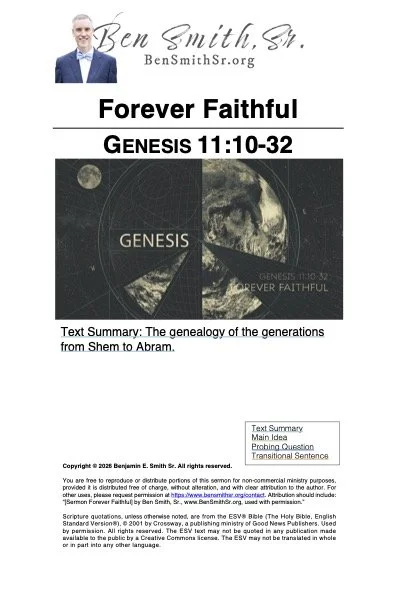 Genesis 11_10-32 Forever Faithful Online Manuscript.jpg