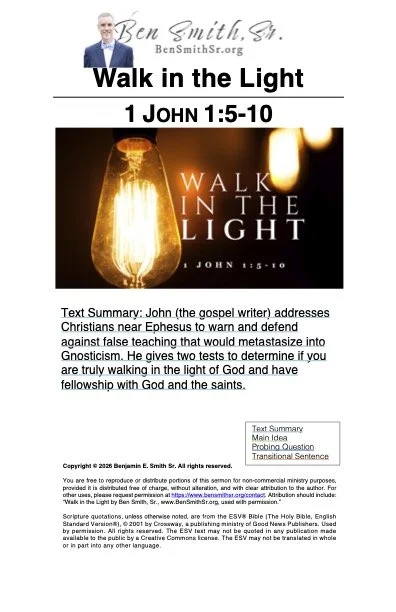 1 John 1_5-10 Walk in the Light Online Manuscript.jpg