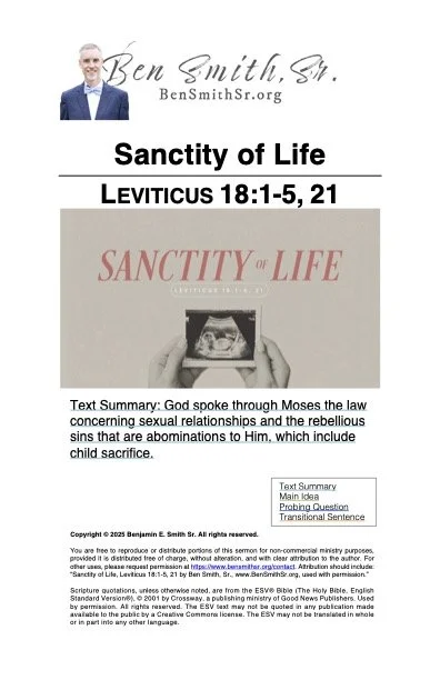 Leviticus 18_1-5_21 Sanctity of Life Online Notes 1.jpg