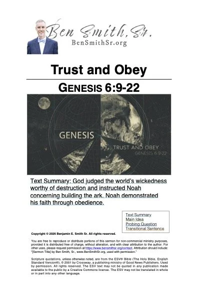 Genesis 6_9-22 Trust and Obey Online Notes.jpg