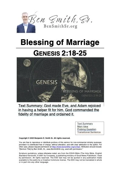 Genesis 2_18-25 Blessing of Marriage Online Notes 1.jpg