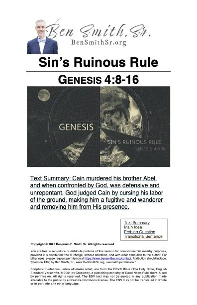 Genesis 4_8-16 Sins Ruinous Rule Online Notes 1.jpg