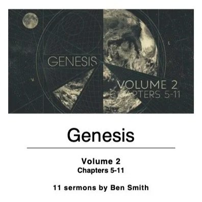 Genesis+Volume+2+Chapters+5-11++Sermon+Notes+and+outline+handouts+1.jpg