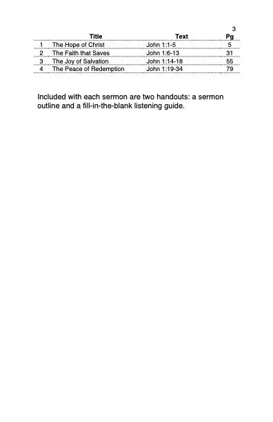 John 1_1-34 Advent Series Sermon Notes and outline handouts 2.jpg