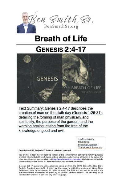 Genesis 2_4-17 Breath of Life_1.jpg