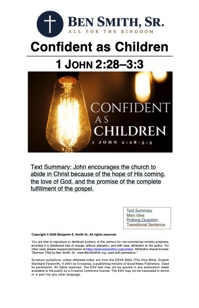 1 John 2_28-3_3 Confident as Children Online Manuscript.jpg