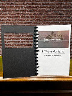 2 Thessalonians Book_inside-1.jpg