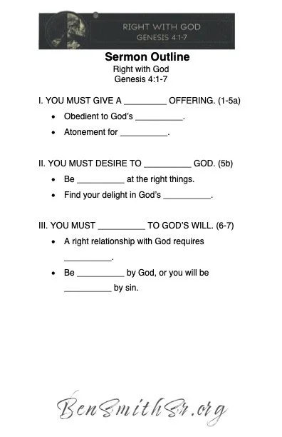 Genesis 4_1-7 Right with God Online Notes2.jpg