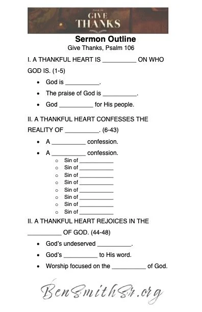 Psalm 106 Give Thanks Online Notes 2.jpg