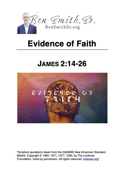 James 2_14-26 Evidence of Faith Online Notes Preview.jpg