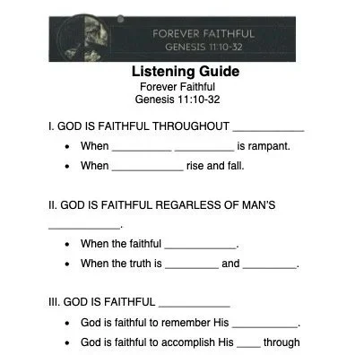 Genesis+11_10-32+Forever+Faithful_Sermon+Outline.jpg