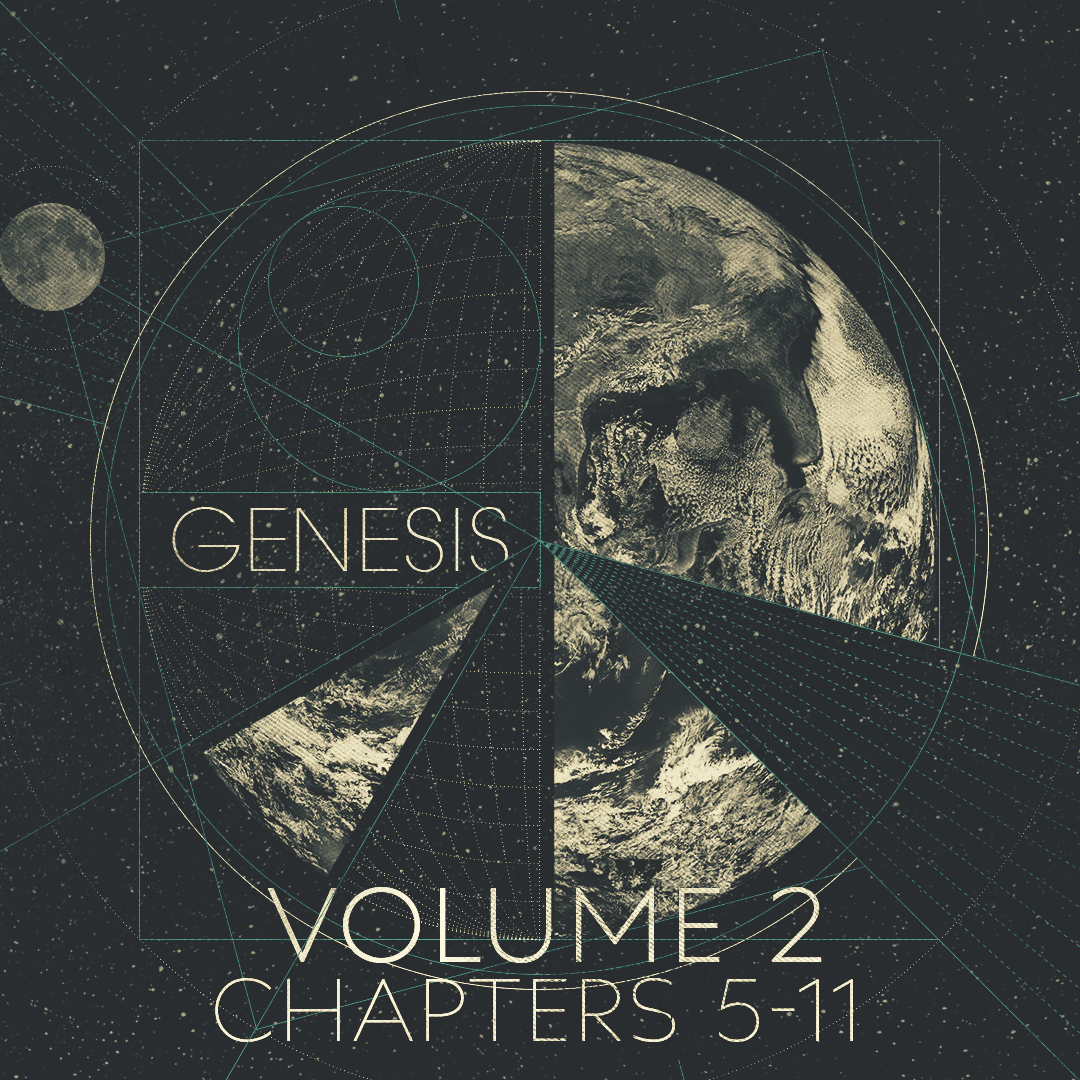 Genesis_Volume 2_SQ.png