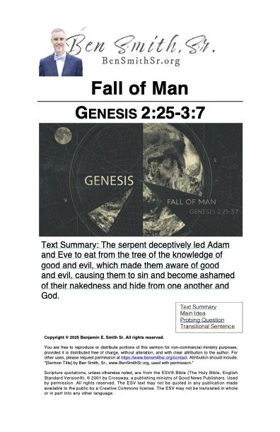 Genesis 2_25-3_7 Fall of Man Online Notes 1.jpg