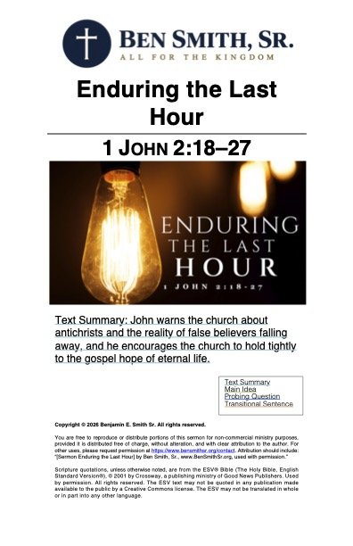 1 John 2_18-27 Enduring the last hour Online Manuscript.jpg