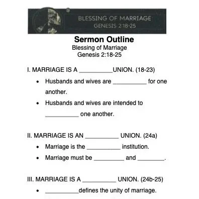 Genesis+2_18-25+Blessing+of+Marriage+Online+Notes+2.jpg