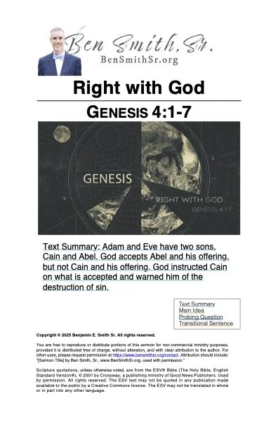 Genesis 4_1-7 Right with God Online Notes 1.jpg