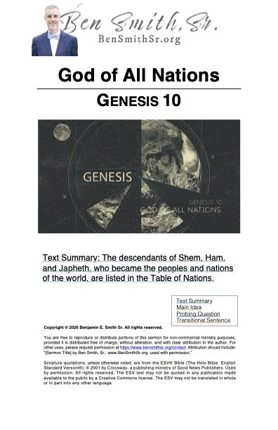 Genesis 10 God of All Nations Online Manuscript.jpg