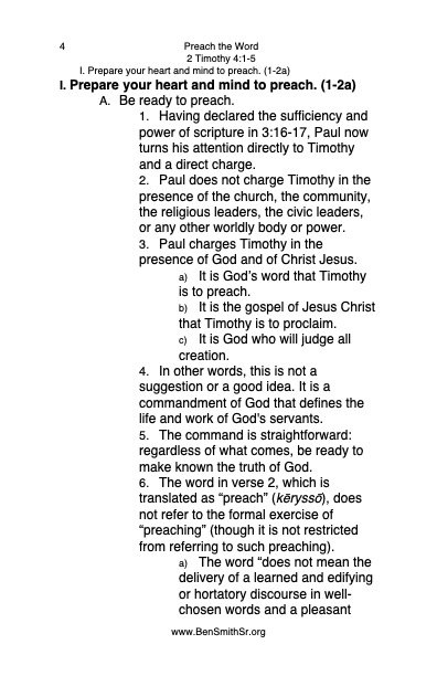 2 Timothy 4_1-5 Preach The Word Online Notes Preview 2.jpg