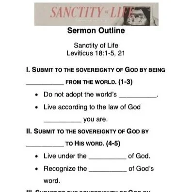 Leviticus+18_1-21+Sanctity+of+Life_sermon+outline+1.jpg