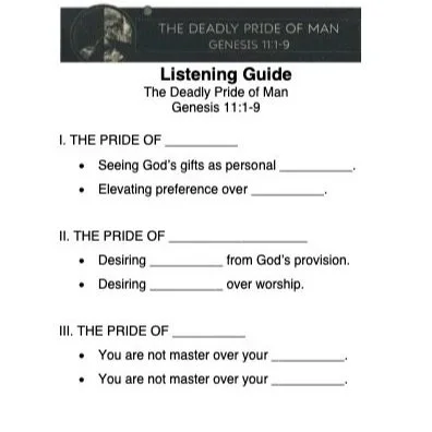 Genesis+11_1-9+The+Deadly+Pride+of+Man_Sermon+Outline.jpg