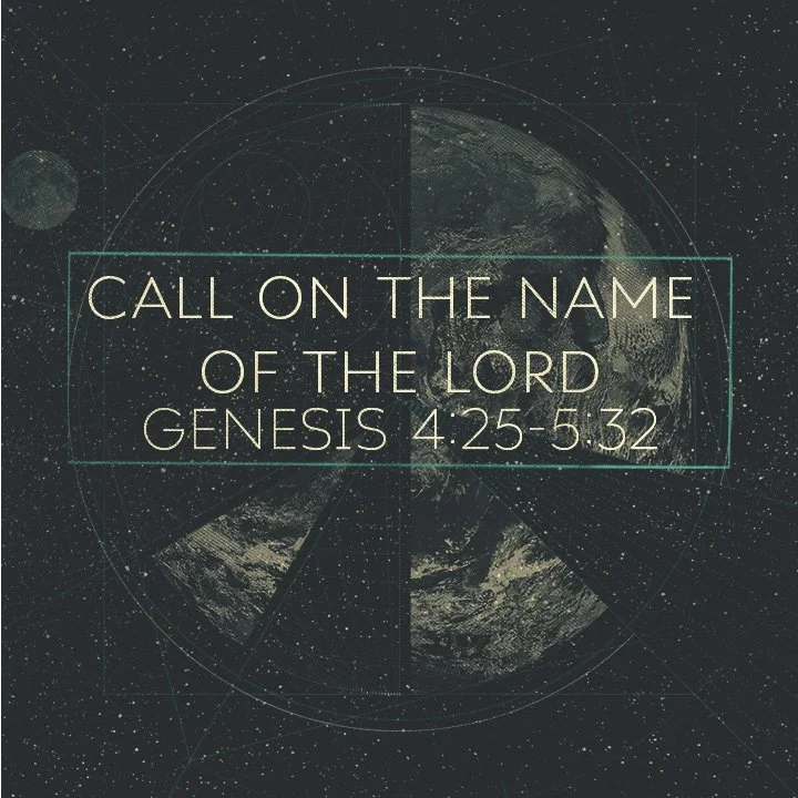 Ben Smith: All for the Kingdom