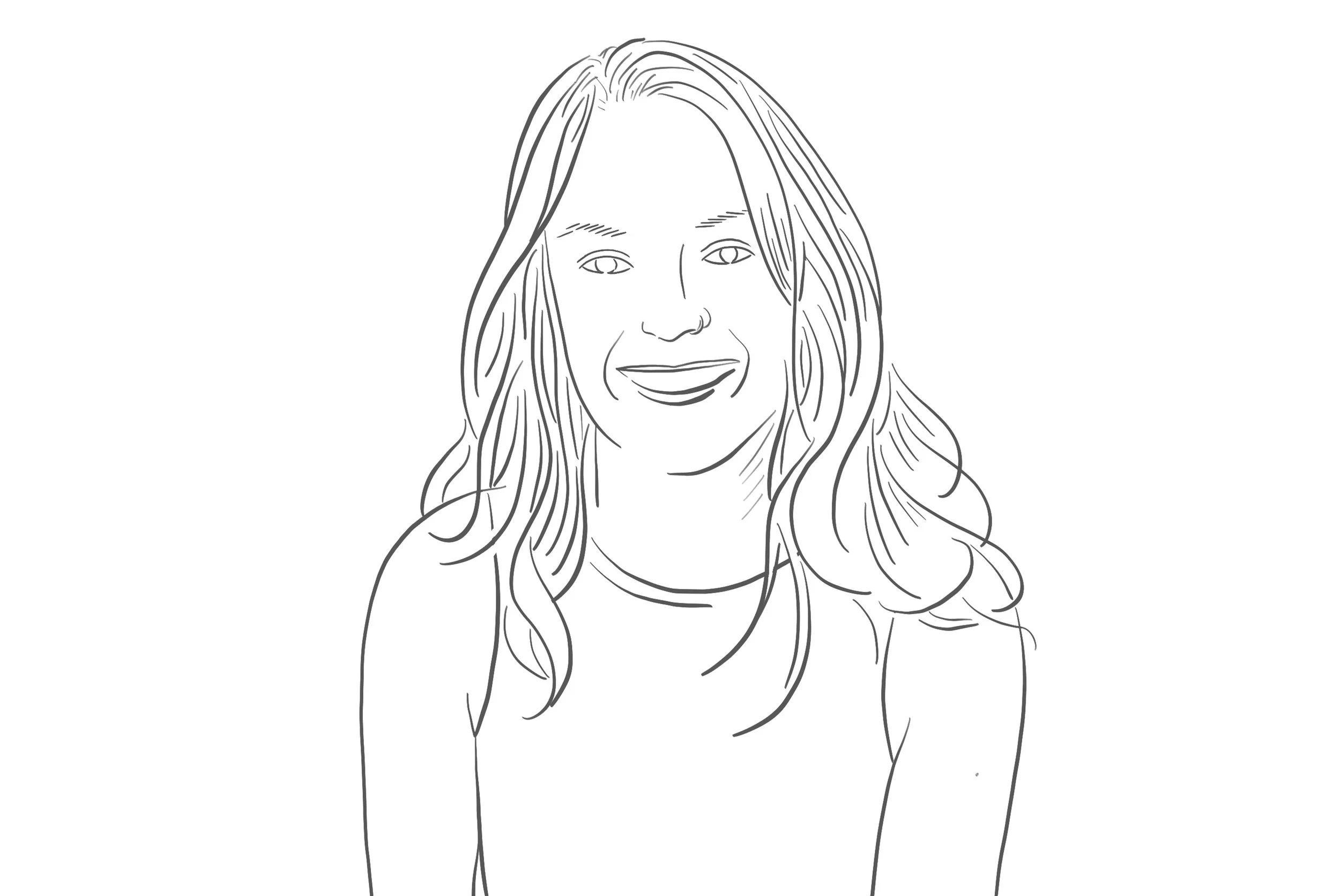 COP27: Being Part of the Solution