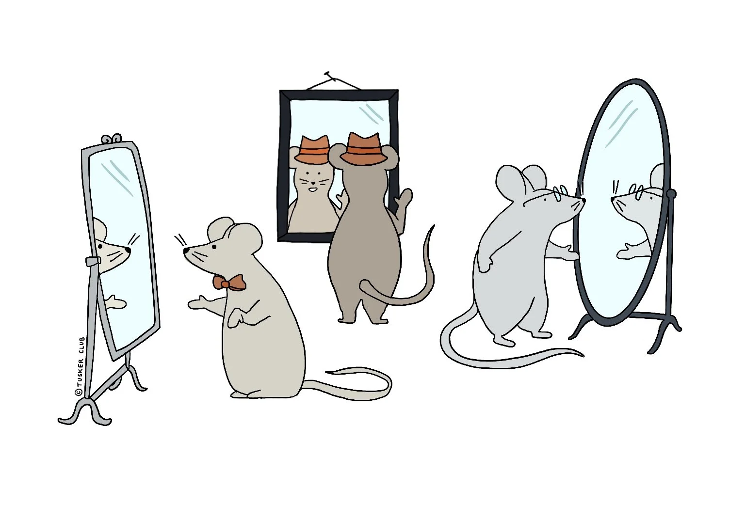 Less Meetings, More Connection